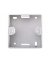Puszka natynkowa 80x80mm do ramki DN-93802 - nr 7