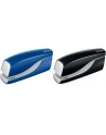 ZSZYWACZ ELEKTRYCZNY LEITZ NEXXT SERIES CZARNY 10 KARTEK - nr 7
