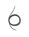 SENNHEISER ADAPTER CEHS - DHSG DW - SIEMENS                                   PODNOSNIK ELEKTRONICZN - nr 4