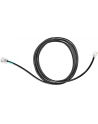SENNHEISER ADAPTER CEHS - DHSG DW - SIEMENS                                   PODNOSNIK ELEKTRONICZN - nr 6