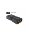 Adapter DISPLAYPORT(F)->DISPLAYPORT(F) Beczka - nr 11