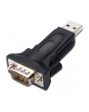 Konwerter USB2.0 / RS485 Serial, FTDI / FT232RL - nr 10
