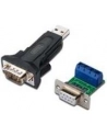 Konwerter USB2.0 / RS485 Serial, FTDI / FT232RL - nr 12