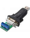 Konwerter USB2.0 / RS485 Serial, FTDI / FT232RL - nr 13