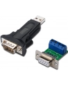 Konwerter USB2.0 / RS485 Serial, FTDI / FT232RL - nr 14