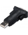 Konwerter USB2.0 / RS485 Serial, FTDI / FT232RL - nr 15