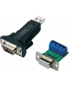Konwerter USB2.0 / RS485 Serial, FTDI / FT232RL - nr 20