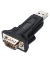 Konwerter USB2.0 / RS485 Serial, FTDI / FT232RL - nr 21