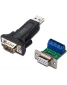 Konwerter USB2.0 / RS485 Serial, FTDI / FT232RL - nr 22