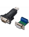 Konwerter USB2.0 / RS485 Serial, FTDI / FT232RL - nr 23