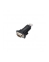 Konwerter USB2.0 / RS485 Serial, FTDI / FT232RL - nr 24