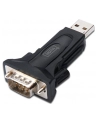 Konwerter USB2.0 / RS485 Serial, FTDI / FT232RL - nr 26