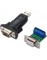 Konwerter USB2.0 / RS485 Serial, FTDI / FT232RL - nr 6