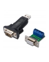 Konwerter USB2.0 / RS485 Serial, FTDI / FT232RL - nr 7
