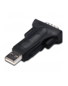 Konwerter USB2.0 / RS485 Serial, FTDI / FT232RL - nr 8