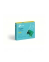 TG-3468 karta sieciowa 1x1GB PCI-E BOX - nr 17