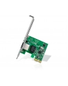 TG-3468 karta sieciowa 1x1GB PCI-E BOX - nr 23