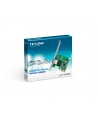 TG-3468 karta sieciowa 1x1GB PCI-E BOX - nr 24