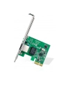 TG-3468 karta sieciowa 1x1GB PCI-E BOX - nr 27