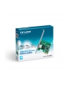 TG-3468 karta sieciowa 1x1GB PCI-E BOX - nr 28