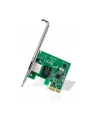 TG-3468 karta sieciowa 1x1GB PCI-E BOX - nr 29