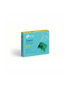 TG-3468 karta sieciowa 1x1GB PCI-E BOX - nr 31