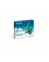 TG-3468 karta sieciowa 1x1GB PCI-E BOX - nr 32