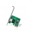 TG-3468 karta sieciowa 1x1GB PCI-E BOX - nr 33