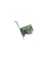 TG-3468 karta sieciowa 1x1GB PCI-E BOX - nr 34