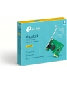 TG-3468 karta sieciowa 1x1GB PCI-E BOX - nr 36