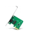 TG-3468 karta sieciowa 1x1GB PCI-E BOX - nr 39
