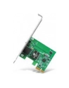 TG-3468 karta sieciowa 1x1GB PCI-E BOX - nr 40