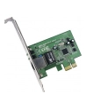 TG-3468 karta sieciowa 1x1GB PCI-E BOX - nr 42