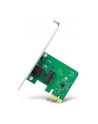 TG-3468 karta sieciowa 1x1GB PCI-E BOX - nr 44