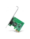 TG-3468 karta sieciowa 1x1GB PCI-E BOX - nr 52