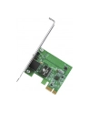 TG-3468 karta sieciowa 1x1GB PCI-E BOX - nr 54