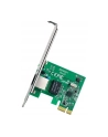 TG-3468 karta sieciowa 1x1GB PCI-E BOX - nr 55