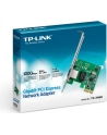 TG-3468 karta sieciowa 1x1GB PCI-E BOX - nr 58