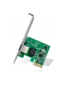 TG-3468 karta sieciowa 1x1GB PCI-E BOX - nr 59