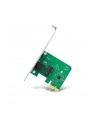 TG-3468 karta sieciowa 1x1GB PCI-E BOX - nr 62
