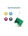 TG-3468 karta sieciowa 1x1GB PCI-E BOX - nr 63