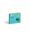 TG-3468 karta sieciowa 1x1GB PCI-E BOX - nr 64