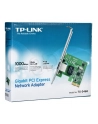 TG-3468 karta sieciowa 1x1GB PCI-E BOX - nr 7