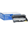Bęben DR2000 do HL-2030/2040/2070N/DCP-7010 - nr 60