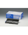 Bęben DR2000 do HL-2030/2040/2070N/DCP-7010 - nr 62