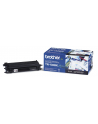 Toner BLK do HL4040/4050/4070/DCP9040/9045/MFC9440/MFC9840 - nr 9