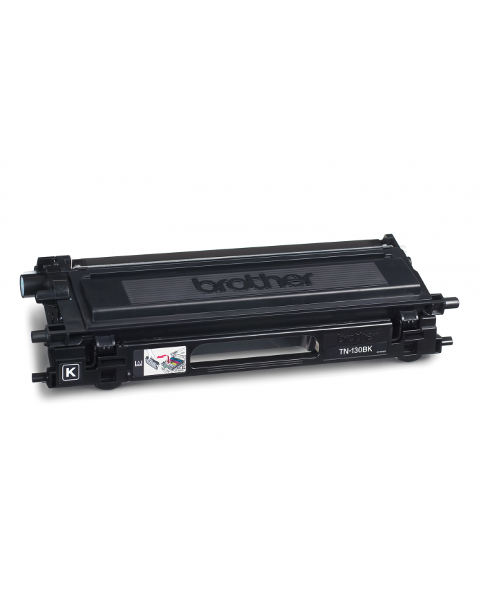 Toner BLK do HL4040/4050/4070/DCP9040/9045/MFC9440/MFC9840 główny