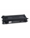 Toner BLK do HL4040/4050/4070/DCP9040/9045/MFC9440/MFC9840 - nr 13