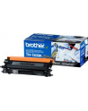 Toner BLK do HL4040/4050/4070/DCP9040/9045/MFC9440/MFC9840 - nr 14