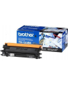 Toner BLK do HL4040/4050/4070/DCP9040/9045/MFC9440/MFC9840 - nr 21